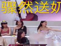 邵东市英耀暖通设备工程有限公司