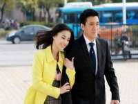 邵东市英耀暖通设备工程有限公司