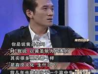 邵东市英耀暖通设备工程有限公司