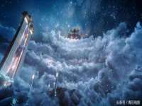 邵东市英耀暖通设备工程有限公司