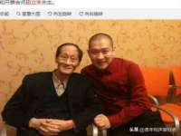 邵东市英耀暖通设备工程有限公司