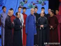 邵东市英耀暖通设备工程有限公司