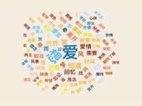 邵东市英耀暖通设备工程有限公司