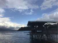 邵东市英耀暖通设备工程有限公司