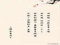 邵东市英耀暖通设备工程有限公司