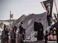 邵东市英耀暖通设备工程有限公司