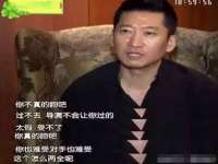 邵东市英耀暖通设备工程有限公司