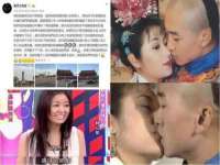 邵东市英耀暖通设备工程有限公司