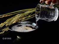 邵东市英耀暖通设备工程有限公司