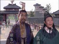 邵东市英耀暖通设备工程有限公司