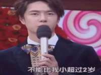 邵东市英耀暖通设备工程有限公司