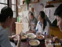 邵东市英耀暖通设备工程有限公司