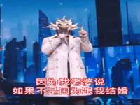 邵东市英耀暖通设备工程有限公司