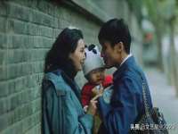 邵东市英耀暖通设备工程有限公司