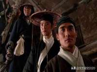 邵东市英耀暖通设备工程有限公司