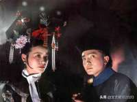 邵东市英耀暖通设备工程有限公司