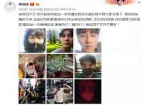 邵东市英耀暖通设备工程有限公司