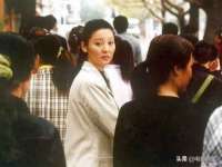 邵东市英耀暖通设备工程有限公司
