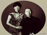 邵东市英耀暖通设备工程有限公司