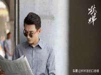 邵东市英耀暖通设备工程有限公司