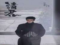 邵东市英耀暖通设备工程有限公司