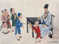 邵东市英耀暖通设备工程有限公司