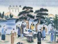 邵东市英耀暖通设备工程有限公司