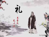 邵东市英耀暖通设备工程有限公司