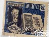 邵东市英耀暖通设备工程有限公司