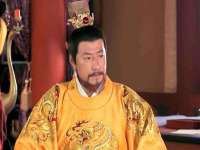 邵东市英耀暖通设备工程有限公司