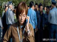 邵东市英耀暖通设备工程有限公司