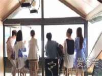 邵东市英耀暖通设备工程有限公司