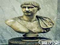 邵东市英耀暖通设备工程有限公司