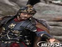 邵东市英耀暖通设备工程有限公司