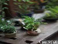 邵东市英耀暖通设备工程有限公司