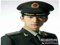 邵东市英耀暖通设备工程有限公司