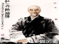 邵东市英耀暖通设备工程有限公司