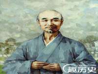 邵东市英耀暖通设备工程有限公司