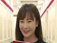 邵东市英耀暖通设备工程有限公司