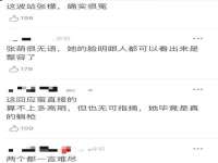 邵东市英耀暖通设备工程有限公司
