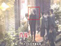邵东市英耀暖通设备工程有限公司