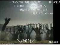 邵东市英耀暖通设备工程有限公司