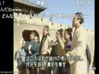 邵东市英耀暖通设备工程有限公司