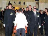 邵东市英耀暖通设备工程有限公司