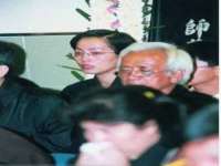 邵东市英耀暖通设备工程有限公司