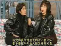 邵东市英耀暖通设备工程有限公司