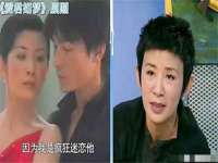 邵东市英耀暖通设备工程有限公司