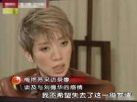 邵东市英耀暖通设备工程有限公司