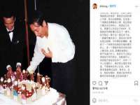 邵东市英耀暖通设备工程有限公司