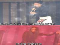邵东市英耀暖通设备工程有限公司
